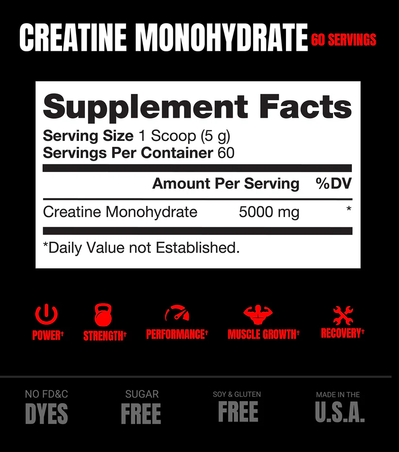 Pack ProSupps Proteína + Creatina | 62/60 Servicios | Shaker De Regalo