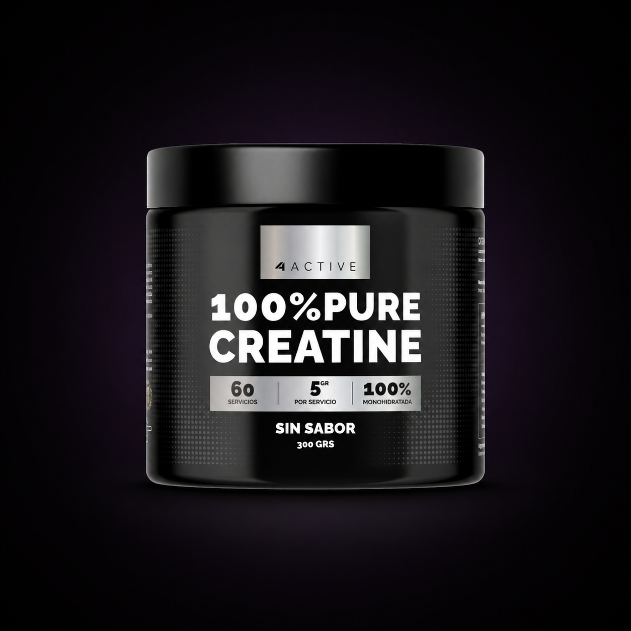 Pack Proteína ProSupps + Creatina + Pre Entreno | Shaker de regalo
