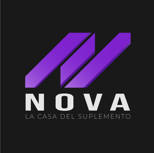 Nova