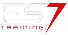 FS7 Training